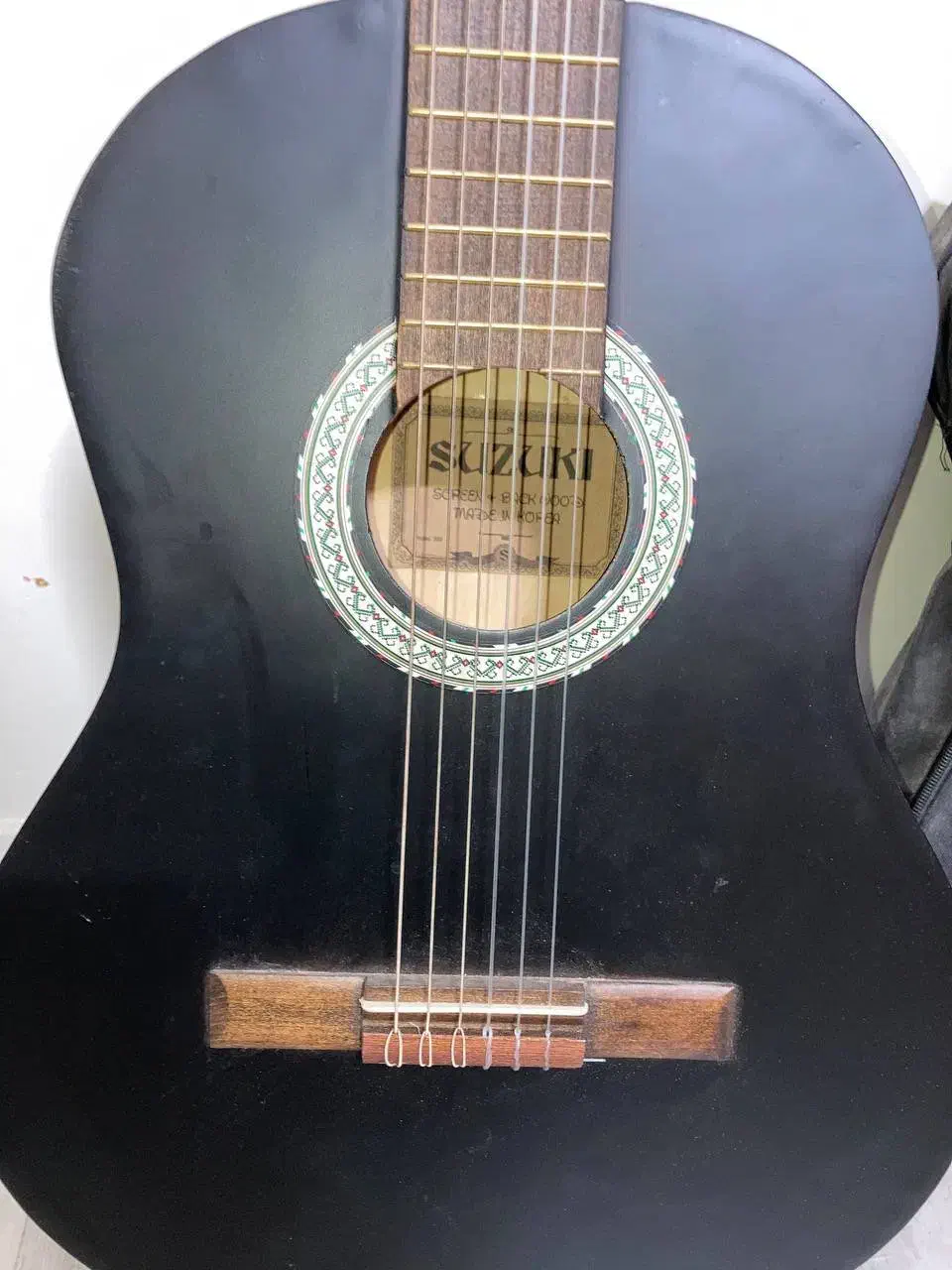 گیتار|گیتار، بیس، امپلیفایر|تهران, جردن|دیوار