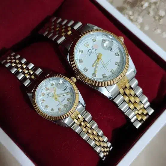 ساعت وباکس|بدلیجات|ساوه, |دیوار