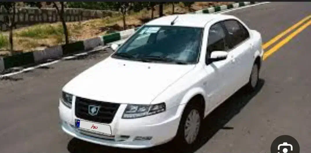 فروش حواله سورن پلاس|خودرو سواری و وانت|کنگاور, |دیوار