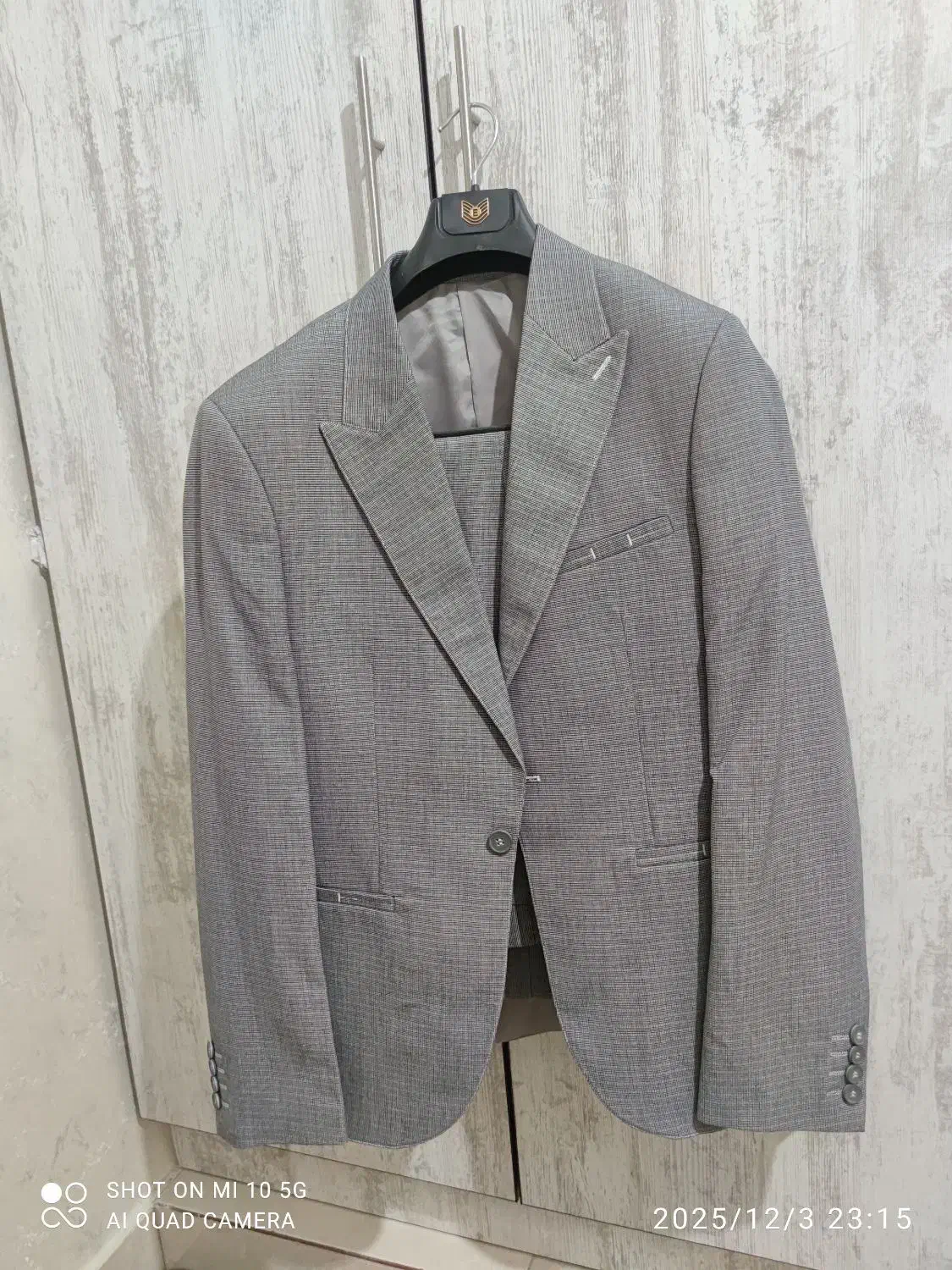 کت و شلوار|لباس|بندرعباس, |دیوار