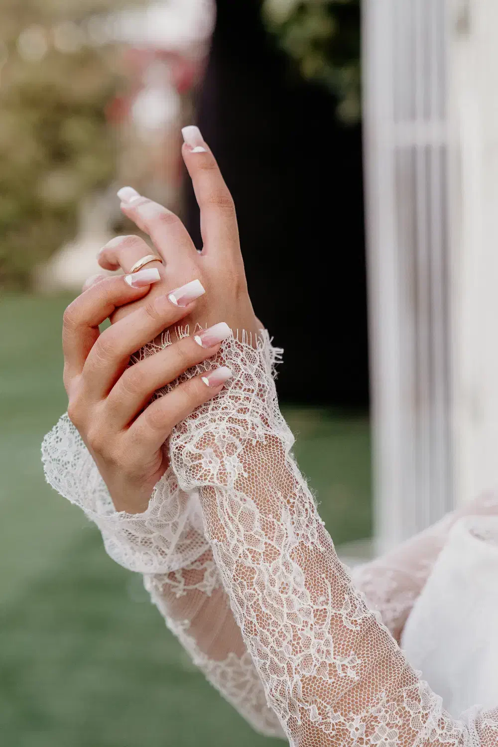 عکاسی و فیلم برداری|خدمات پذیرایی، مراسم|بندرعباس, |دیوار