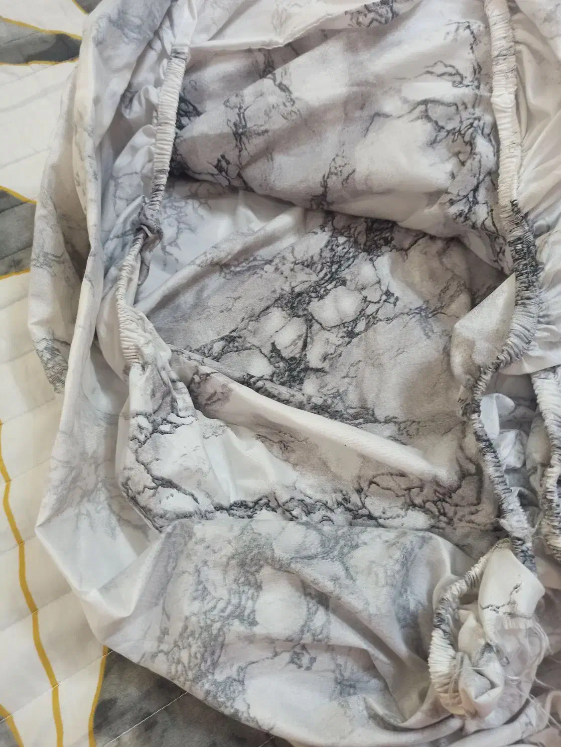 روتختی دورو دونفره|سرویس روتختی|اسلامشهر, شهرک واوان|دیوار