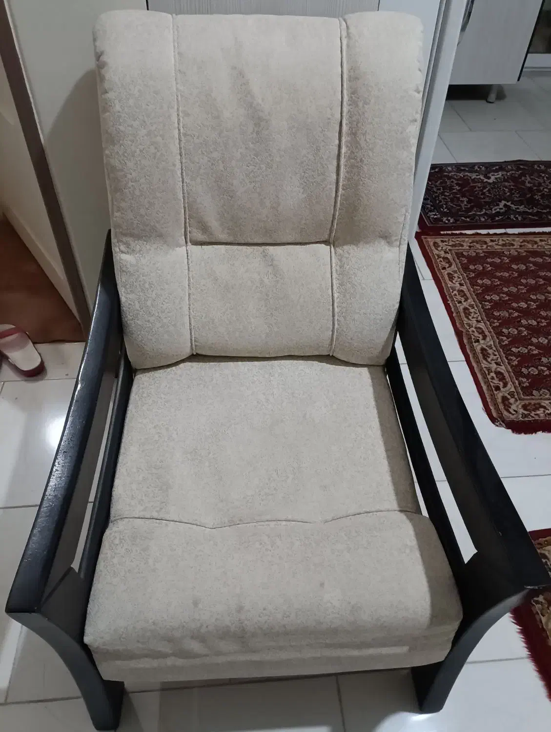 مبل پنج و دو نفره،کتابخانه، تلویزیون میز اسپیکر|مبلمان خانگی و میز عسلی|تهران, شهید اسدی|دیوار