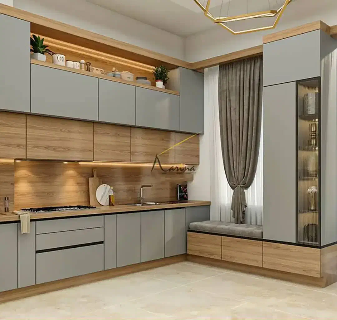 طراحی داخلی و نما(3Dmax)|خدمات پیشه و مهارت|اردبیل, |دیوار