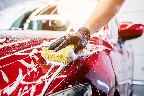 استخدام انعامی کارواش کار|استخدام سرایداری و نظافت|تهران, دردشت|دیوار