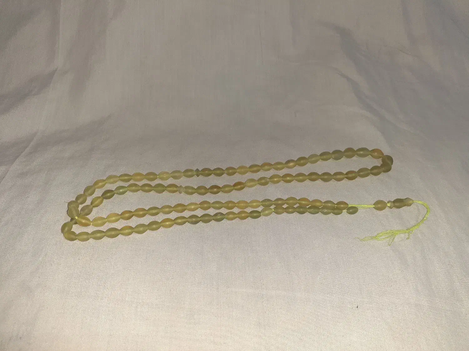 تسبیح شاه مقصود درشت و بزرگ|بدلیجات|زاهدان, |دیوار