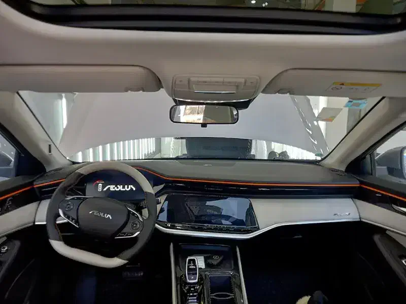 شاین مکس صفر  رنگ خاص|خودرو سواری و وانت|تهران, پونک|دیوار