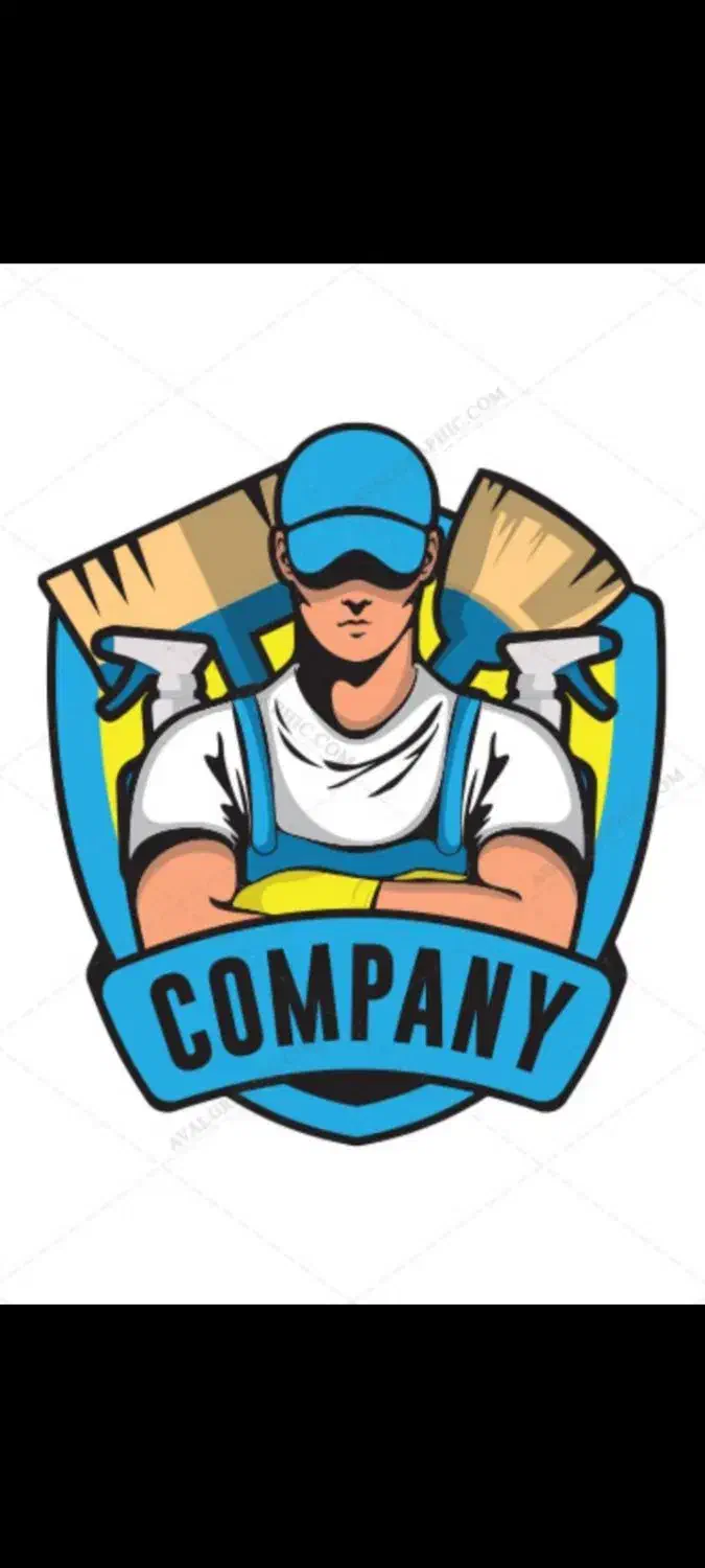 کلیه خدمات نظافتی(راه پله،ساختمان،محل کار و)|خدمات نظافت|هشتگرد, شهرک ولیعصر (مصلی)|دیوار