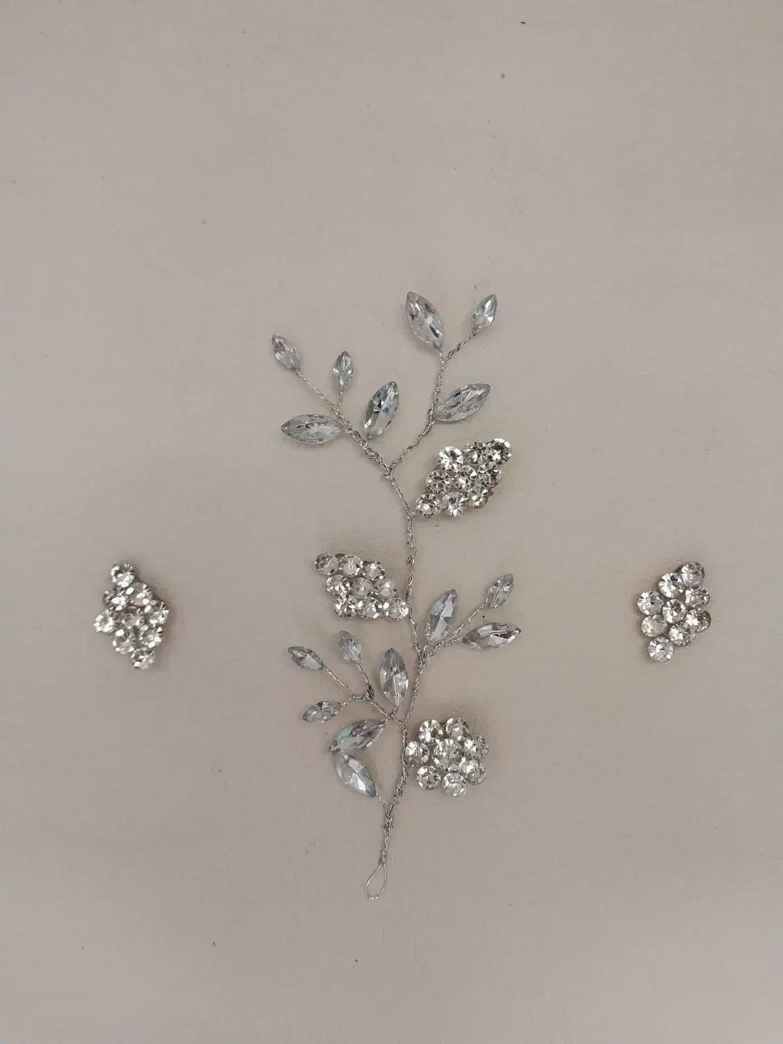 اکسسوری|بدلیجات|رشت, منظریه|دیوار