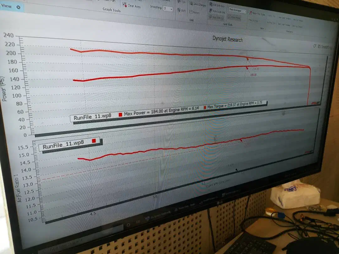 موتور زانتیا ۲۰۰۰ لوازمی|قطعات یدکی و لوازم جانبی|اهواز, کمپلو شمالی|دیوار