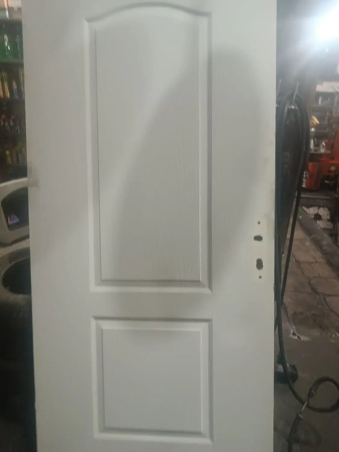 در اتاق خواب|مصالح و تجهیزات ساختمان|تهران, دستغیب|دیوار