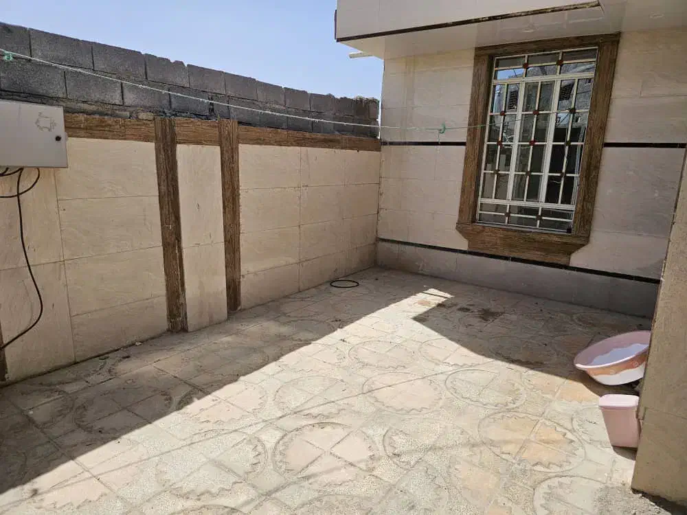 ساختمان همکف شرف اباد نیک پی|فروش آپارتمان|یاسوج, |دیوار