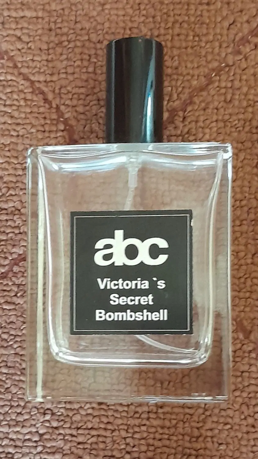 10 تا شیشه عطر سالم خونگی|آرایشی، بهداشتی، درمانی|تهران, صادقیه|دیوار