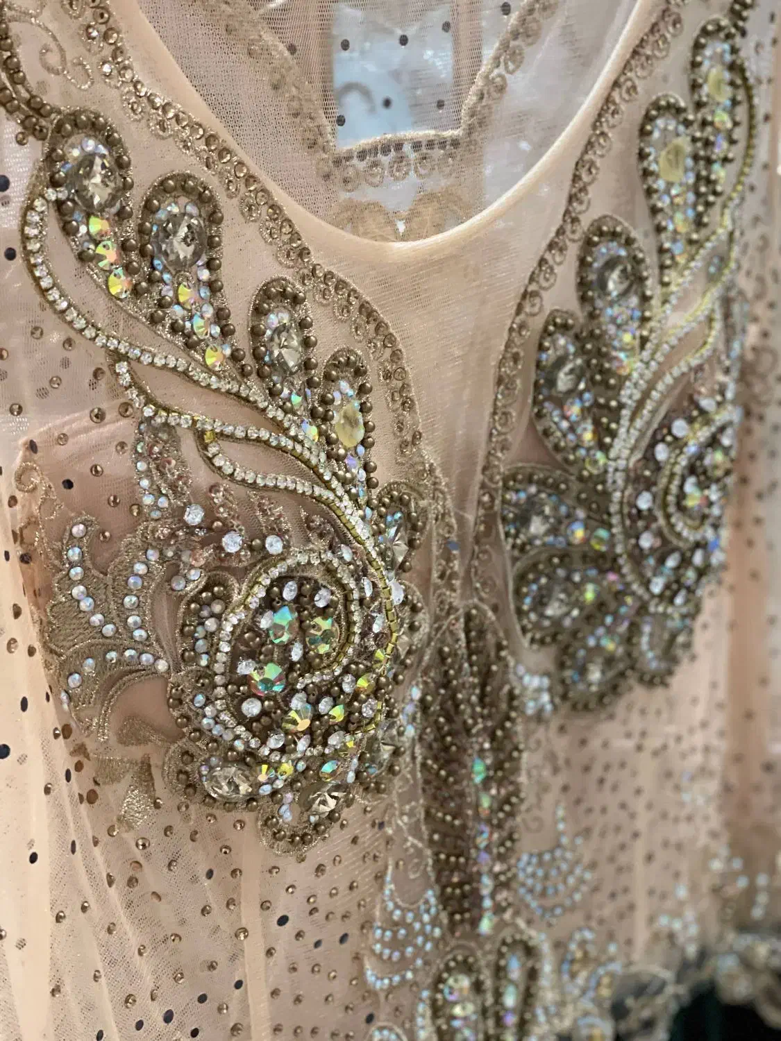 لباس مجلسی خاص|لباس|علیآباد کتول, |دیوار