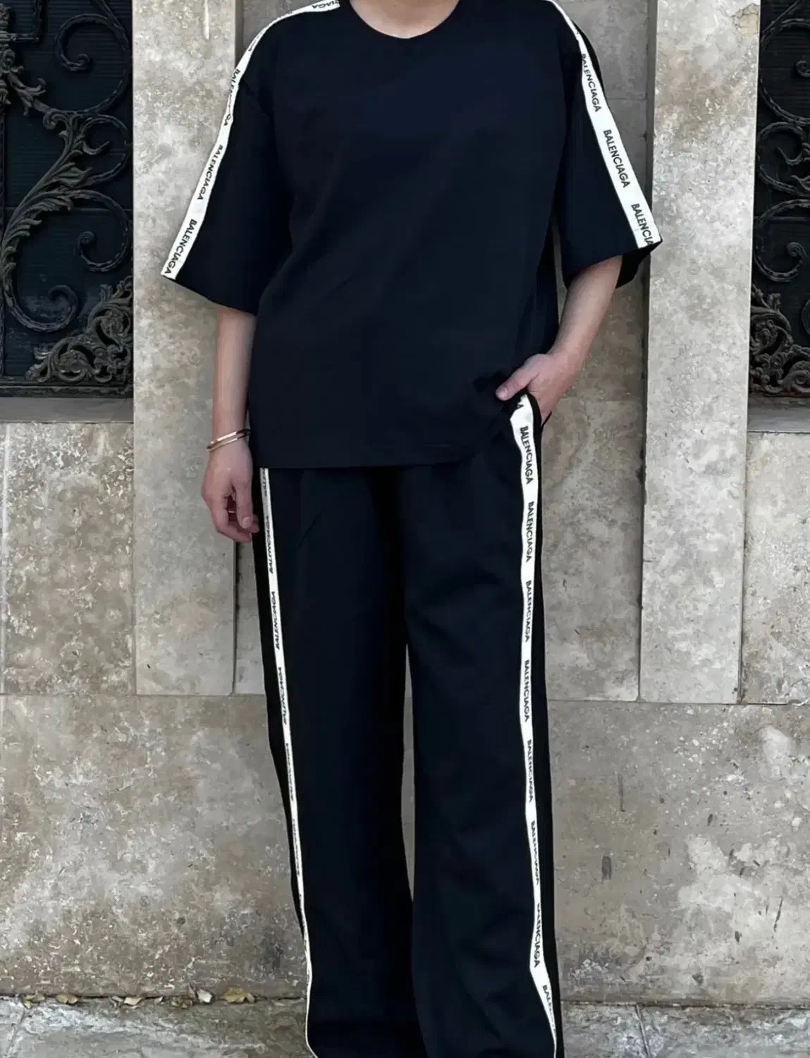 حراج لباس|لباس|کرمان, |دیوار