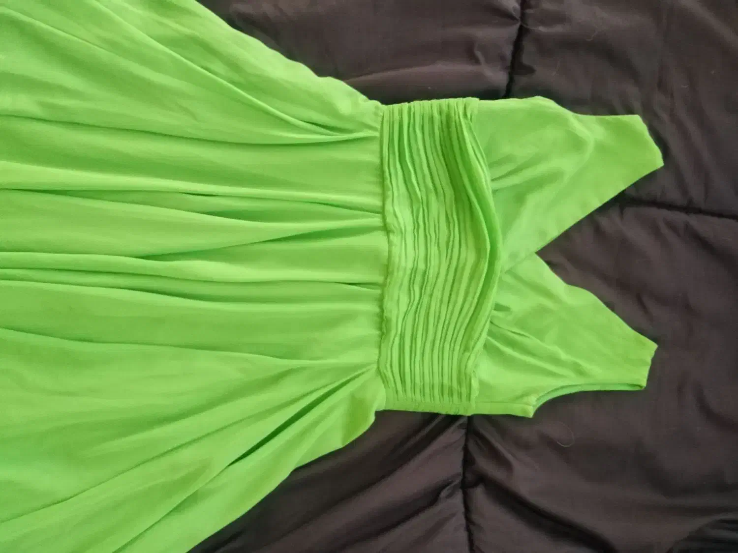 ماکسی بلند مجلسی|لباس|شیراز, کیان شهر|دیوار