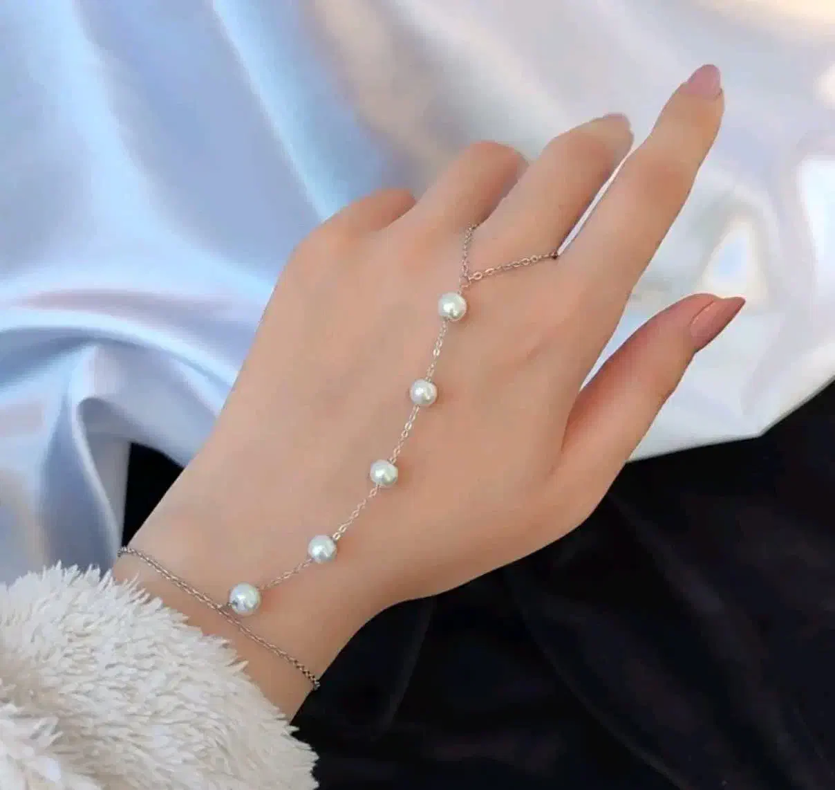 بدلیجات|بدلیجات|شاهرود, |دیوار