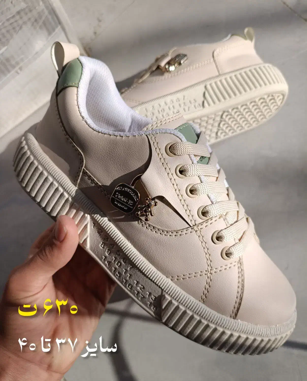 قاب میانه نیک|لوازم جانبی موبایل و تبلت|سبزوار, جوادیه شرقی|دیوار