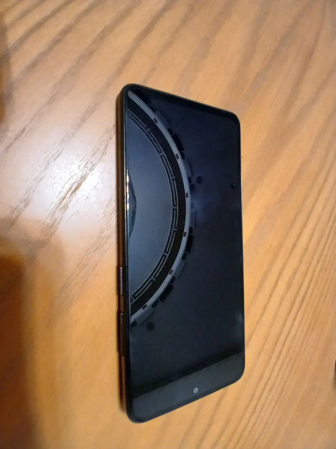 گوشی شیائومی ردمی نوت ۱۲ پرو 4G|موبایل|تهران, شهرآرا|دیوار