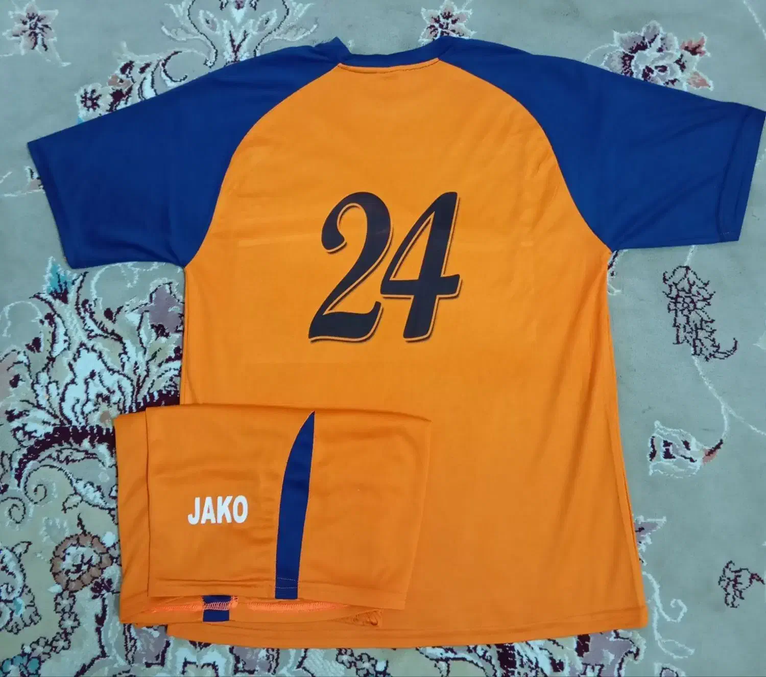 شورت لباس ورزشی|لباس|تربت‌حیدریه, ترمینال|دیوار