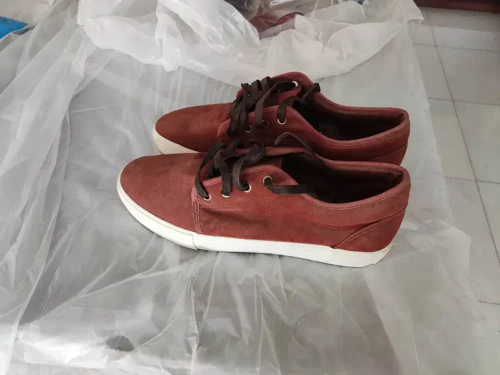 کفش مردانه|کیف، کفش، کمربند|کرج, شاهینویلا|دیوار