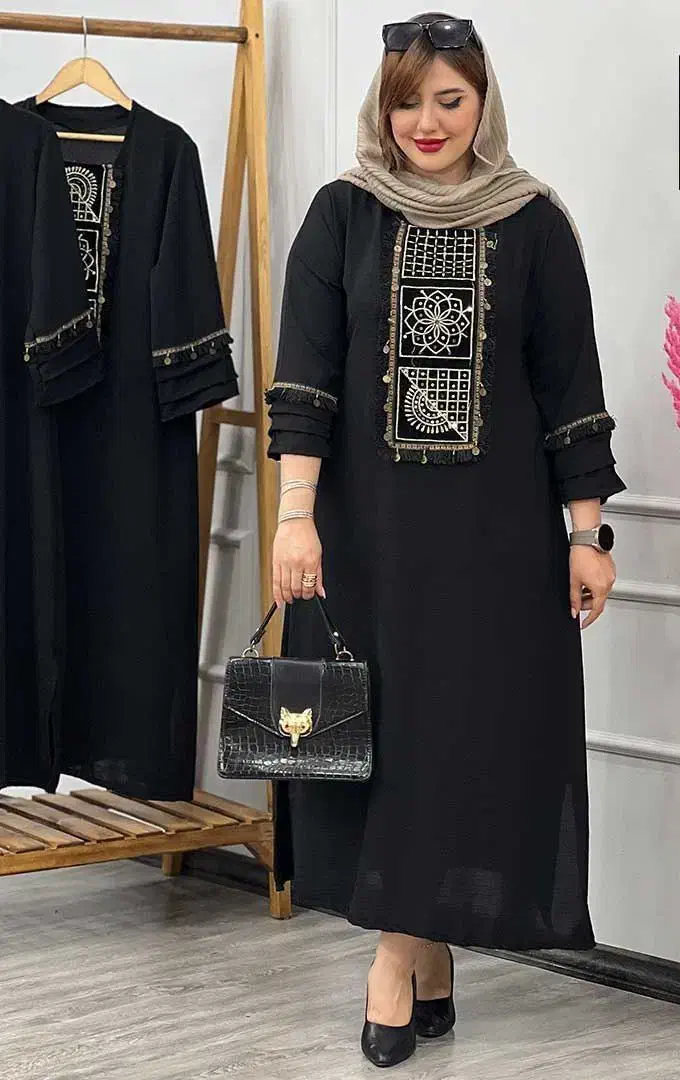 سایز ۴۶|لباس|تربت‌حیدریه, بیمارستان رازی|دیوار