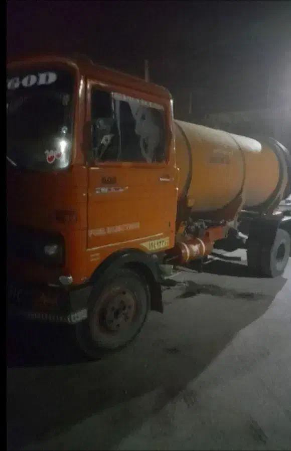 تخلیه چاه امدادگران قزوین حومه شبانه روزی۱۰۰٪تضمین|خدمات پیشه و مهارت|قزوین, |دیوار