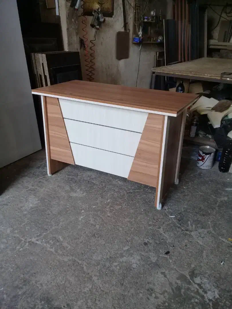 میز|میز تحریر و کامپیوتر|تهران, صادقیه|دیوار