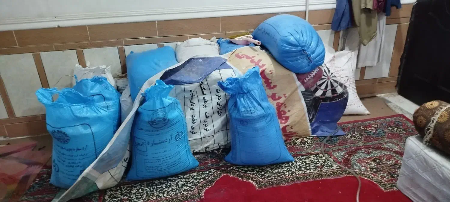 گندوم|خدمات باغبانی و درختکاری|باوی, |دیوار