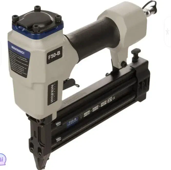 میخکوب بادی هیوندای کره|ابزارآلات|یاسوج, |دیوار