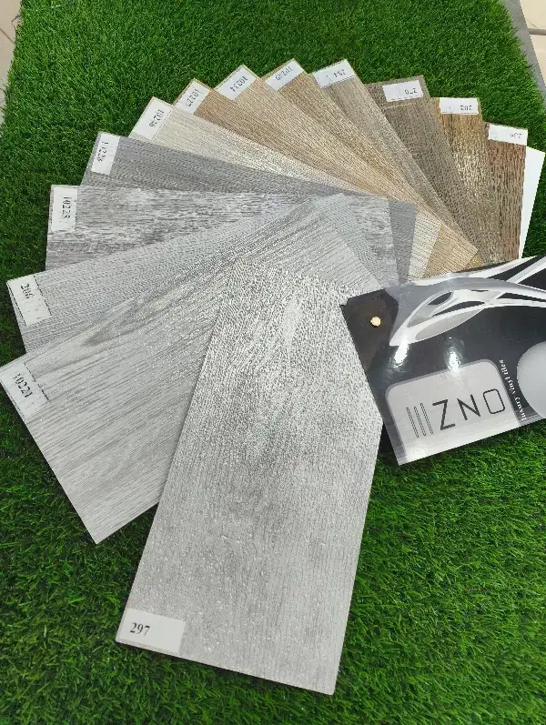 جشنواره فروش کفپوش pvc|خدمات پیشه و مهارت|اصفهان, برازنده|دیوار