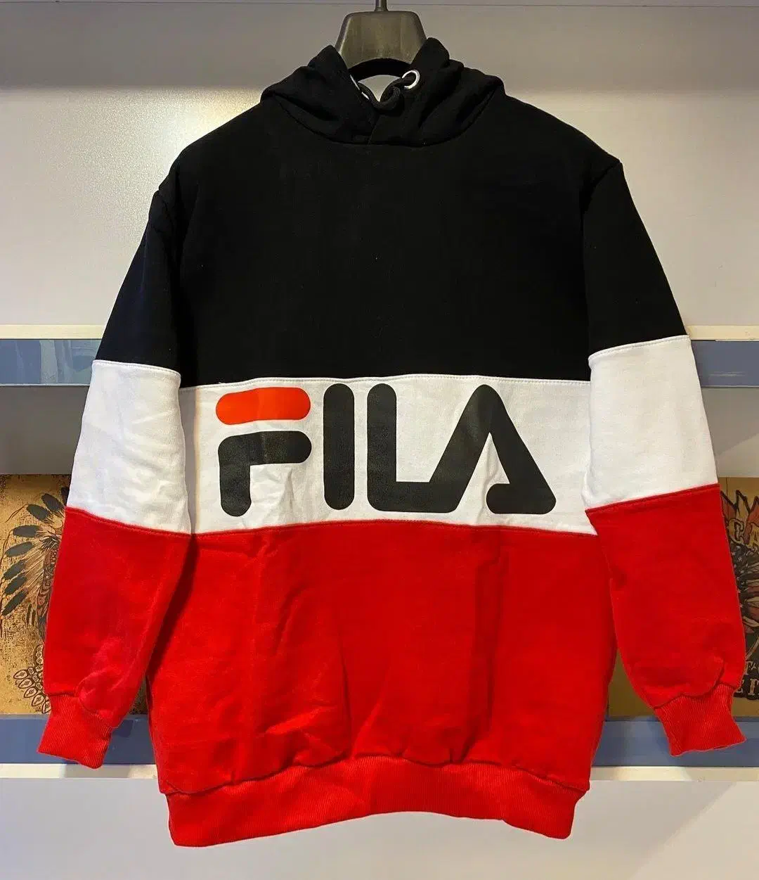 هودی سویشرت مردانه تاناکورا عمده|لباس|مشهد, توس (بلوار توس)|دیوار