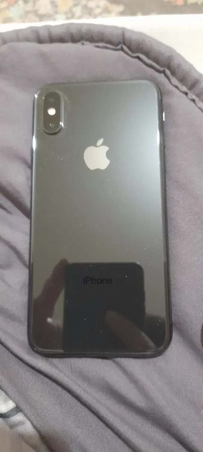 آیفون xs|موبایل|تهران, کیانشهر|دیوار