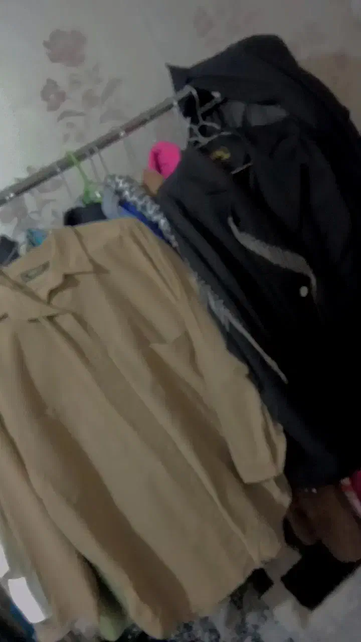 کت شلوار بارونی پالتو پوتین|لباس|تهران, جوادیه|دیوار