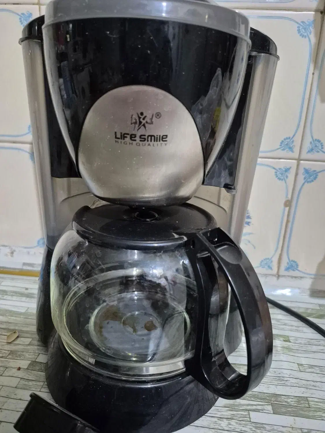 دمنوش و قهوه ساز|سماور، چای‌ساز، قهوه‌ساز|بهبهان, |دیوار