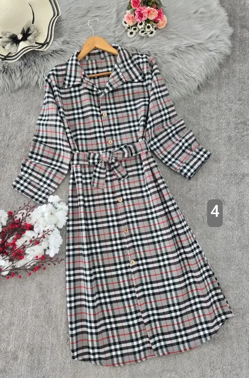 مانتوبلندمحیا|لباس|شادگان, |دیوار