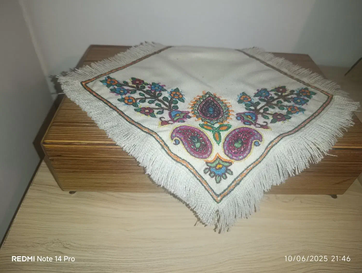 جعبه ساعت|صنایع دستی و سایر لوازم تزئینی|تهران, توحید|دیوار