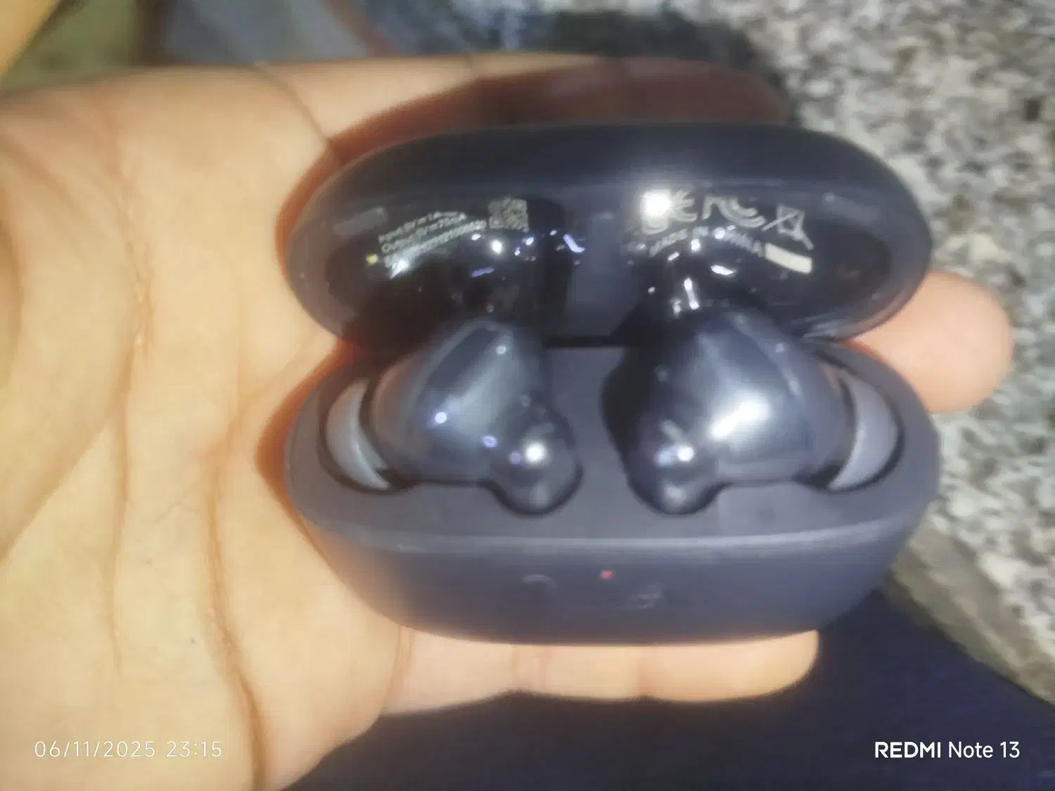 ایرپاد|لوازم جانبی موبایل و تبلت|نورآباد ممسنی, |دیوار