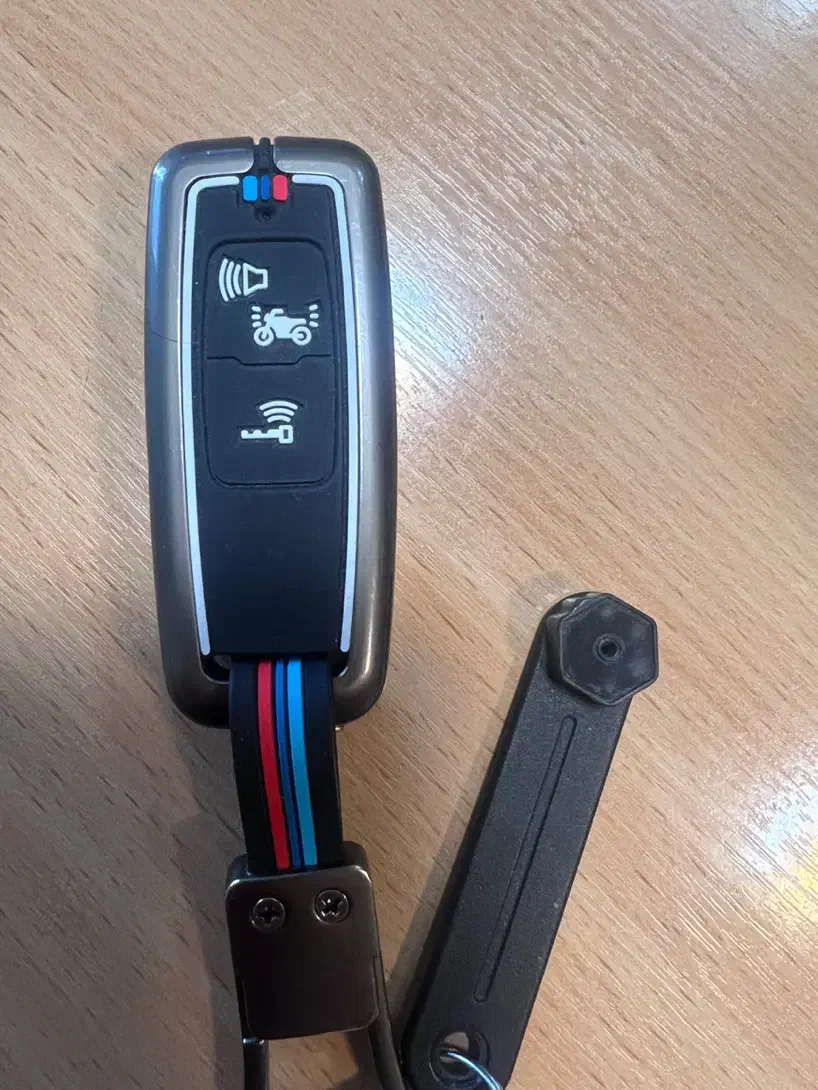 Pcx 160 1404|موتورسیکلت|تهران, پاسداران|دیوار