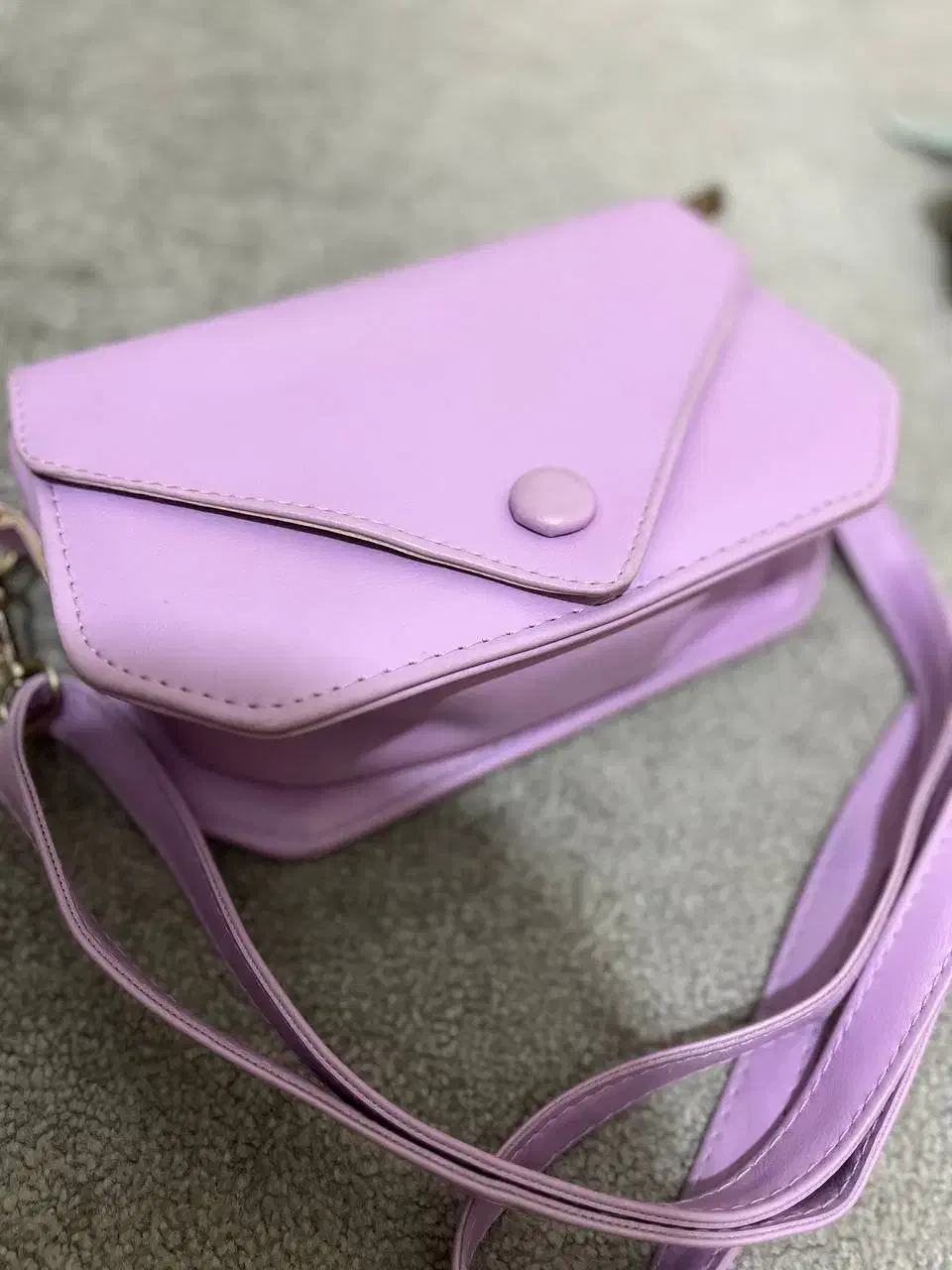 کیف زنانه|کیف، کفش، کمربند|گرگان, |دیوار