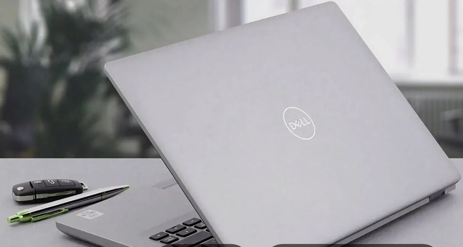 لب تاپ|رایانه همراه|پردیس, شهرک صنعتی خرمدشت فاز ۷|دیوار