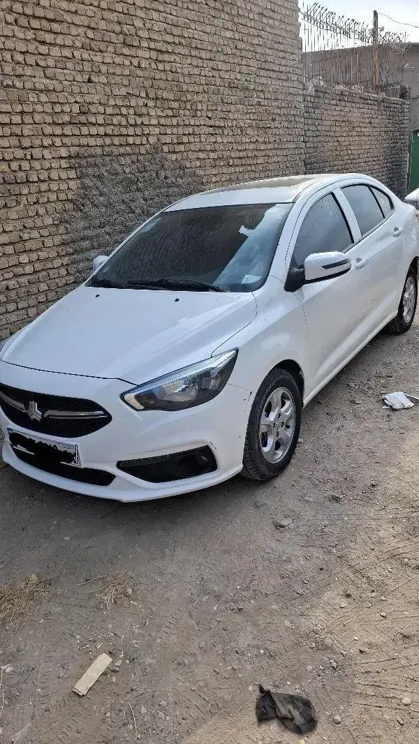 شاهین سانروف دار|خودرو سواری و وانت|مشهد, گرجی علیا|دیوار