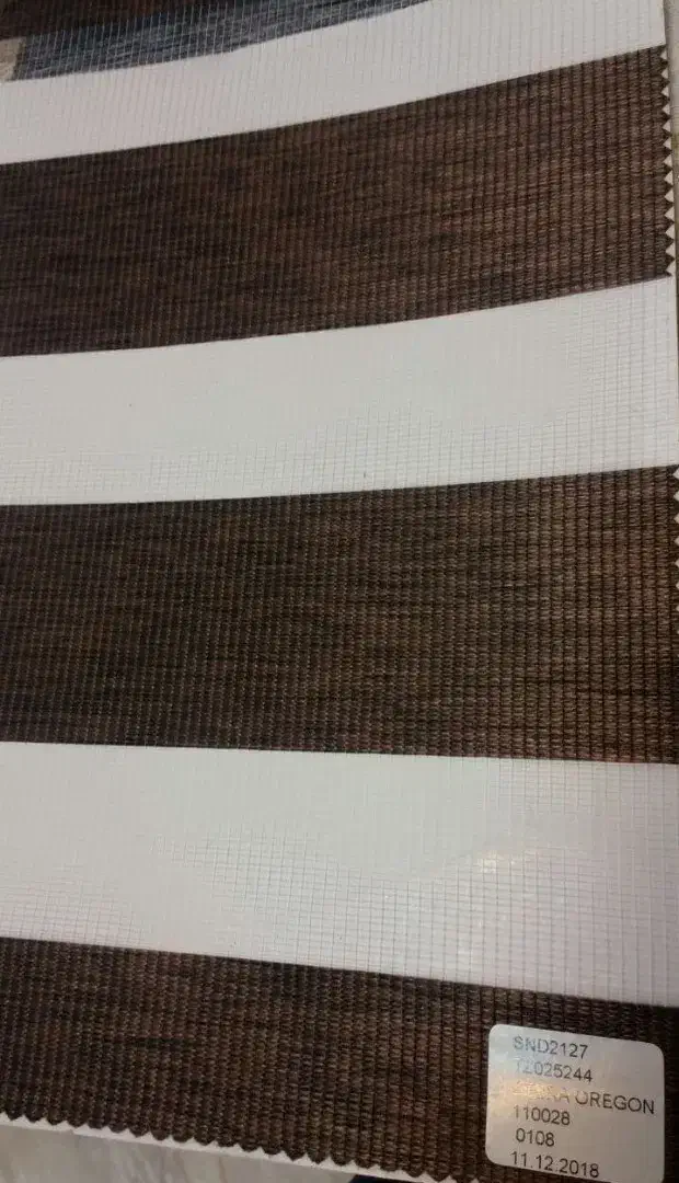 لوردراپه|پرده، رانر، رومیزی|گرمدره, |دیوار