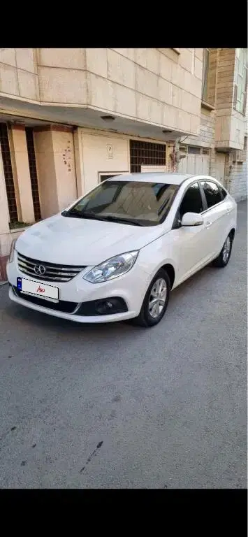 جک j4|خودرو سواری و وانت|اصفهان, لاله|دیوار