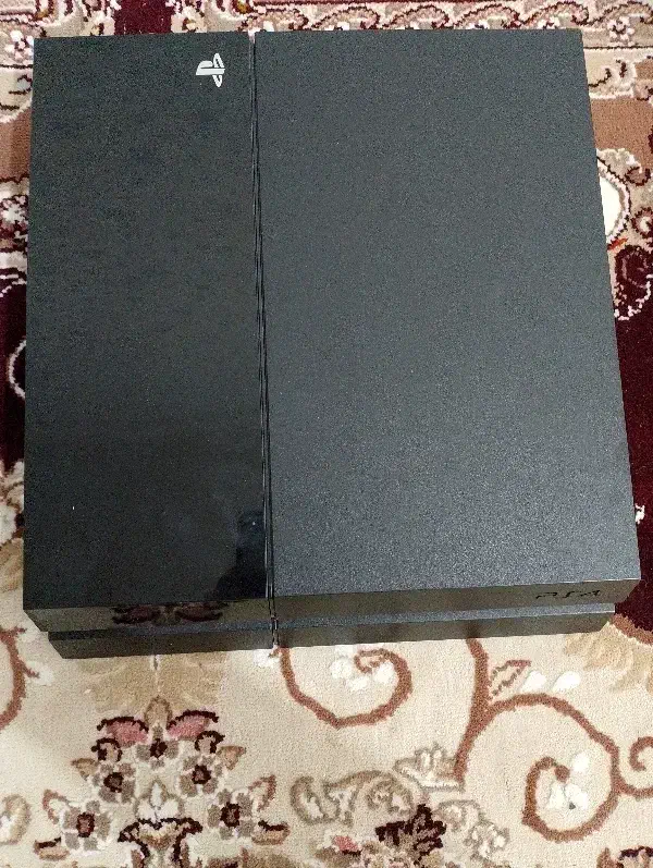 پی اس فور فت کپی خور|کنسول، بازی ویدئویی و آنلاین|بندر امام خمینی, |دیوار