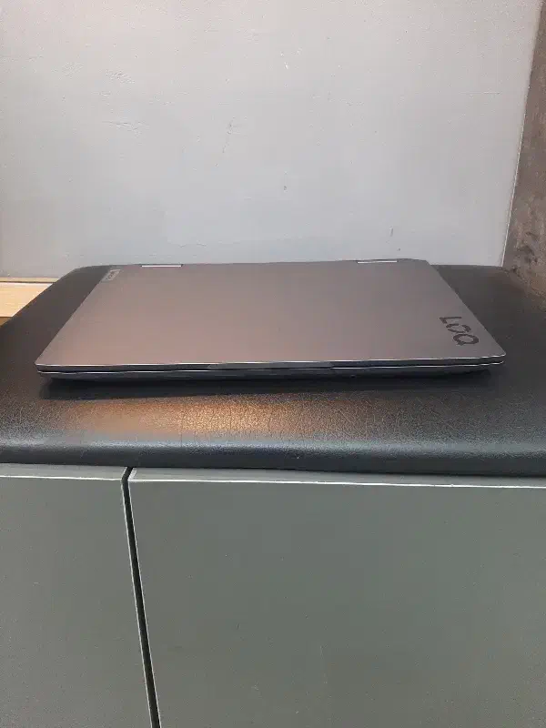 لپتاپ گیمینگ LOQ Lenovo|رایانه همراه|تهران, جردن|دیوار