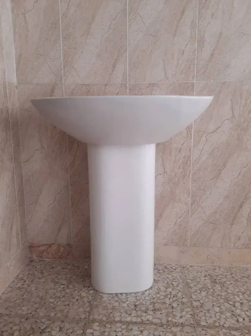 روشویی|لوازم سرویس بهداشتی|کرج, بنیاد|دیوار