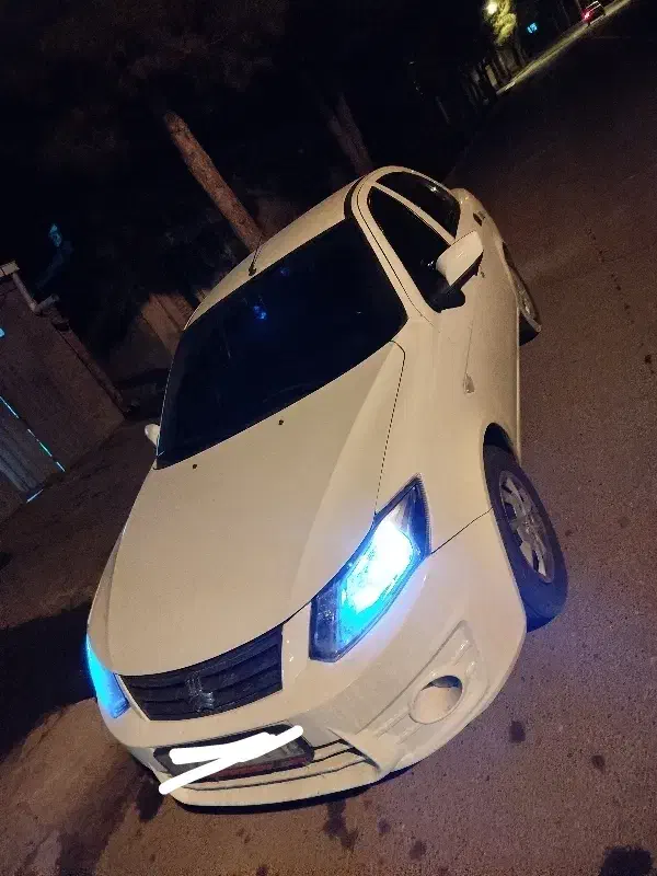 ساینا|خودرو سواری و وانت|ایلخچی, |دیوار