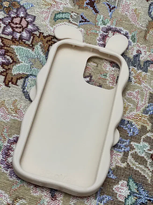 کاور۱۳پرومکس|لوازم جانبی موبایل و تبلت|تبریز, |دیوار