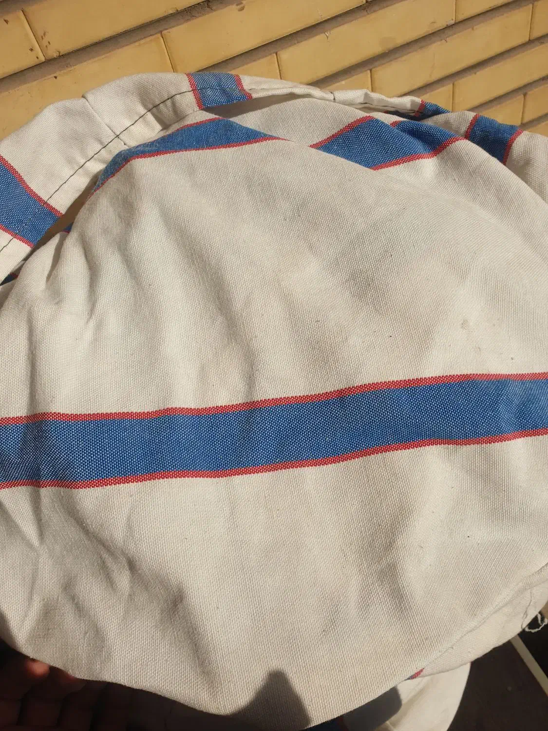 چادر FX|قطعات یدکی و لوازم جانبی|قم, چهل درخت‎|دیوار